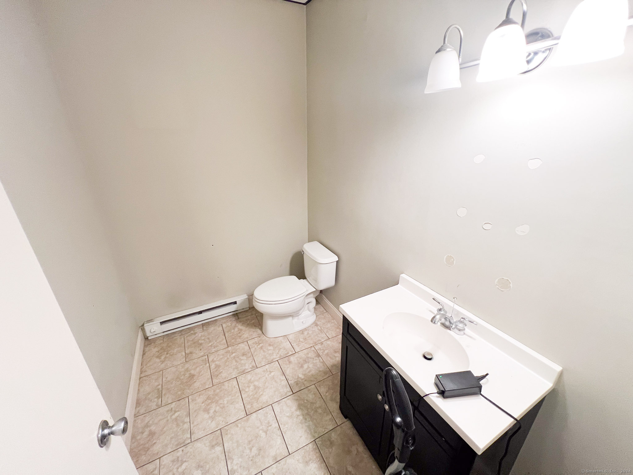 Plainville, Connecticut 06062, United States, ,Residential,Active,54682