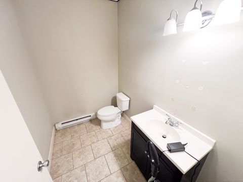 Tiny photo for 12 W Main Street, Plainville, CT 06062 (MLS # 24026788)