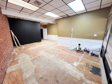 Tiny photo for 12 W Main Street, Plainville, CT 06062 (MLS # 24026788)