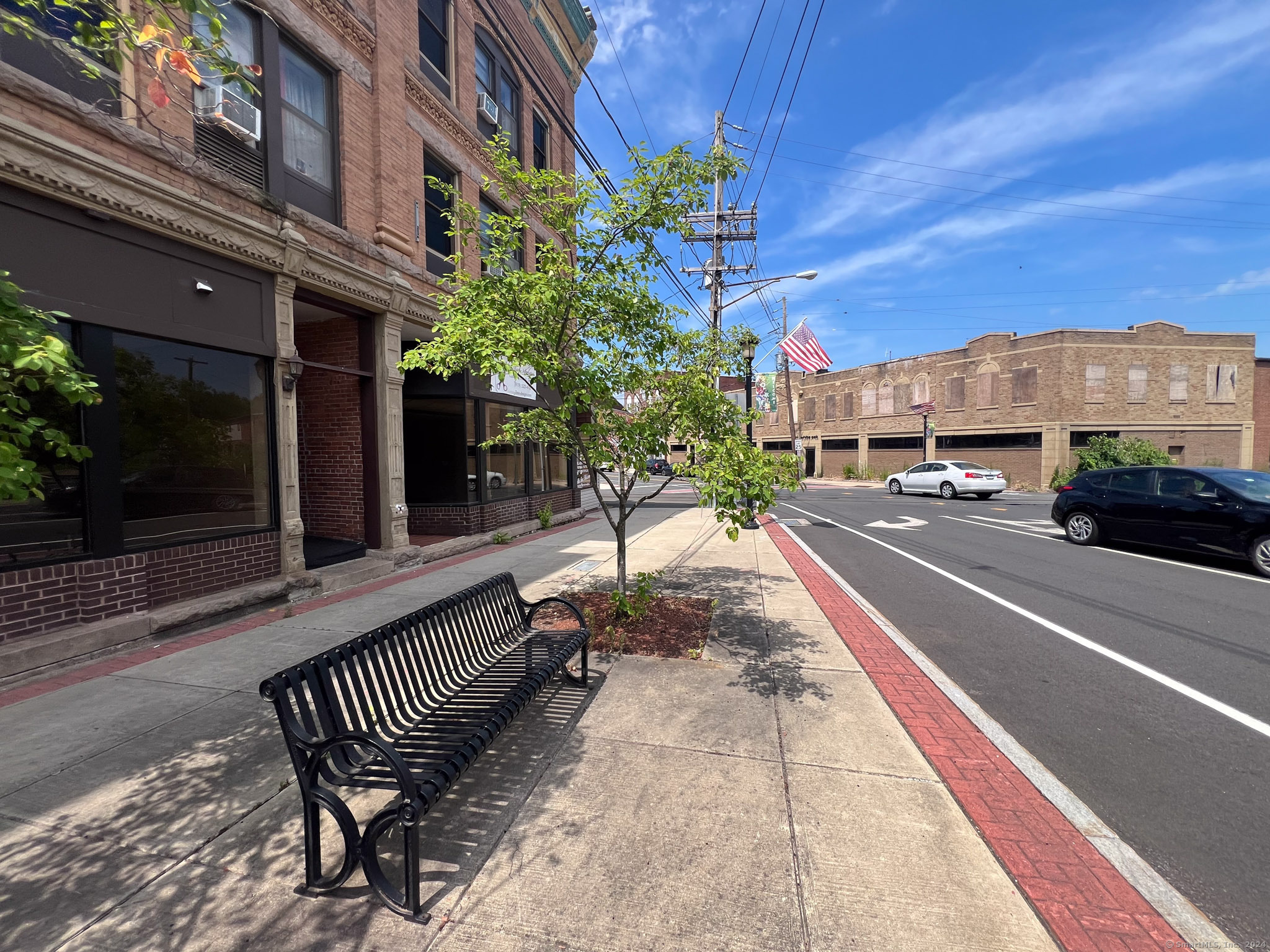 Plainville, Connecticut 06062, United States, ,Residential,Active,54682