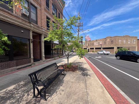 Tiny photo for 12 W Main Street, Plainville, CT 06062 (MLS # 24026788)