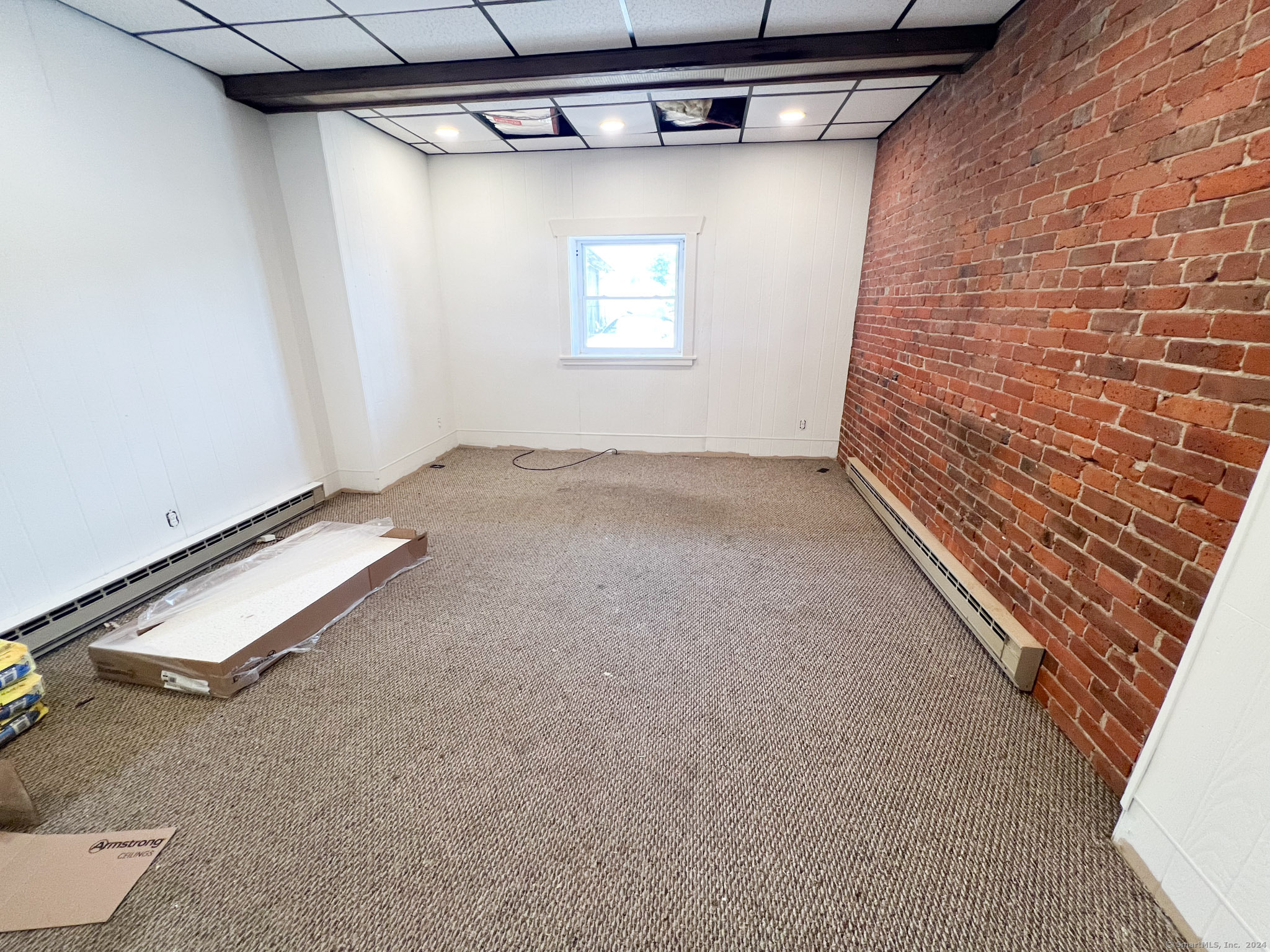 Plainville, Connecticut 06062, United States, ,Residential,Active,54682