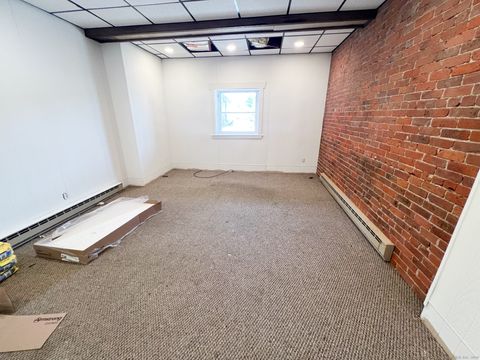 Tiny photo for 12 W Main Street, Plainville, CT 06062 (MLS # 24026788)