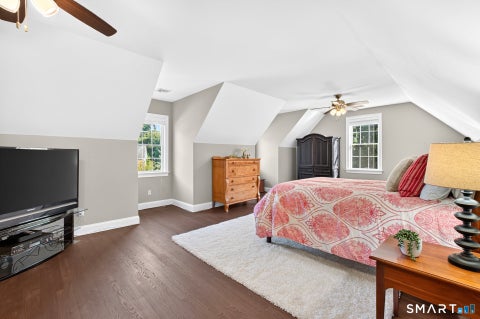 Tiny photo for 41 Portage Crossing, Farmington, CT 06032 (MLS # 24207771)