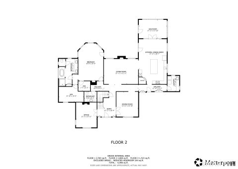 Tiny photo for 41 Portage Crossing, Farmington, CT 06032 (MLS # 24207771)