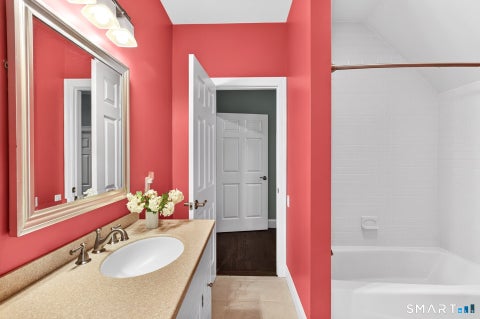 Tiny photo for 41 Portage Crossing, Farmington, CT 06032 (MLS # 24207771)