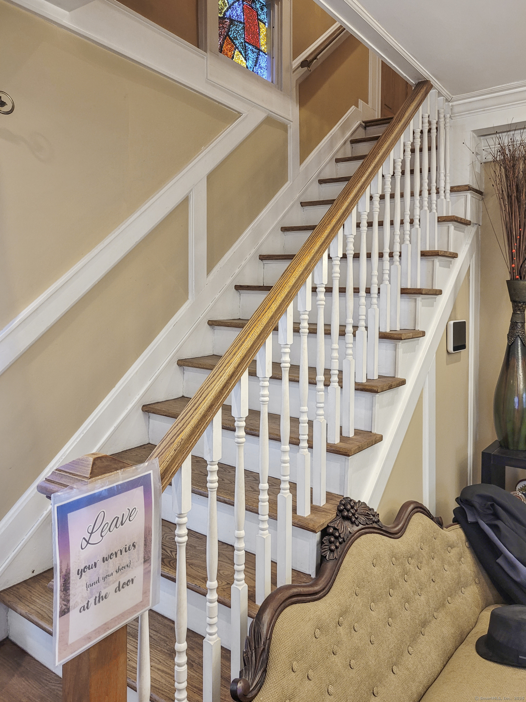 35 Querida Street, Bridgeport, Connecticut image 19