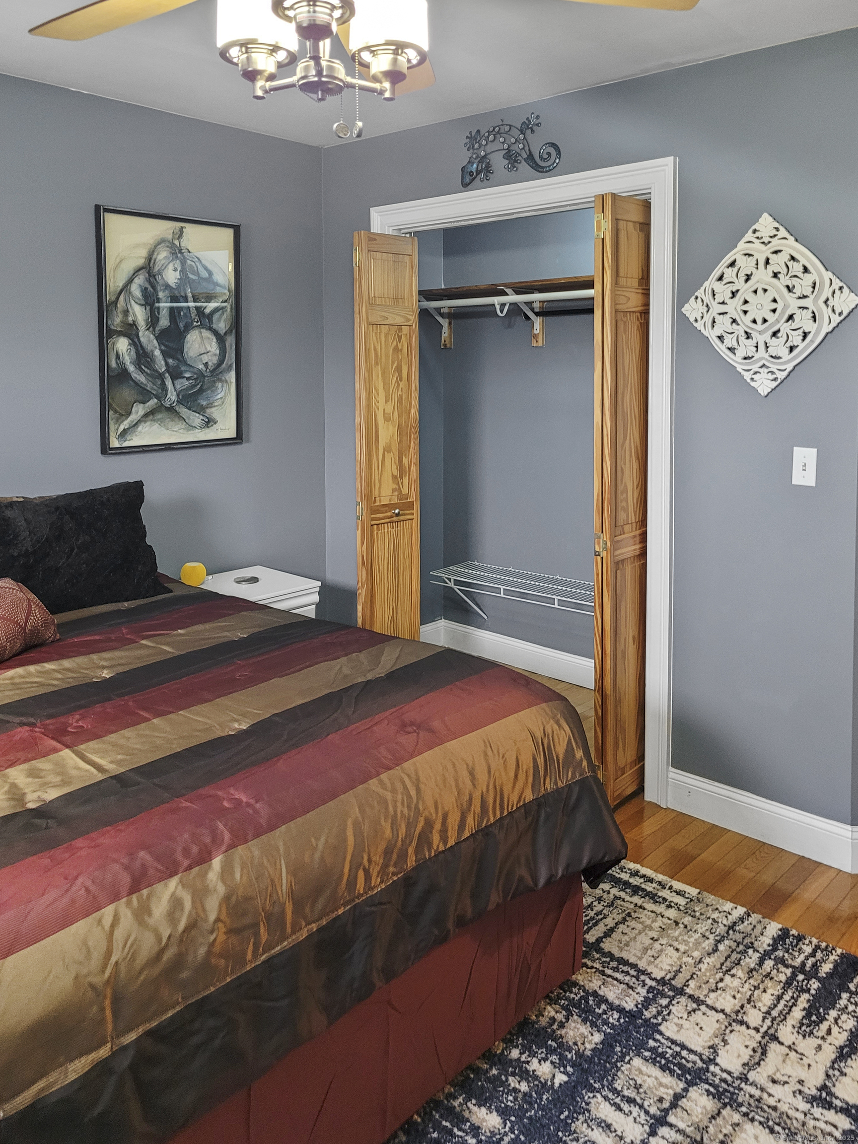 35 Querida Street, Bridgeport, Connecticut image 24