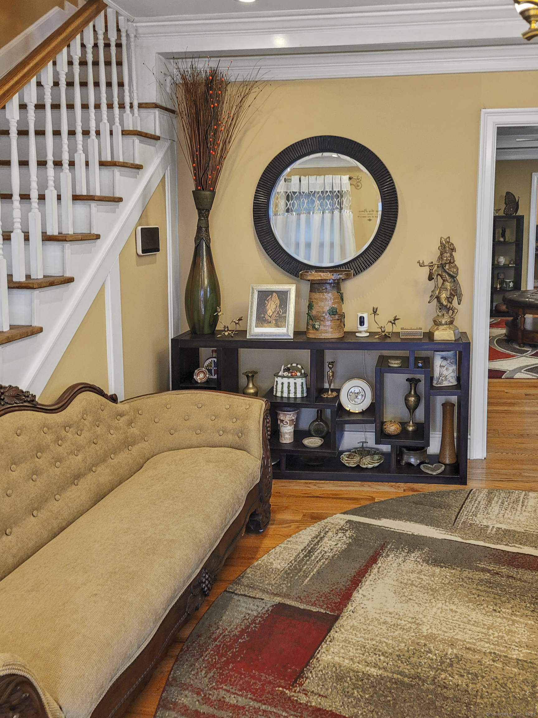 35 Querida Street, Bridgeport, Connecticut image 17