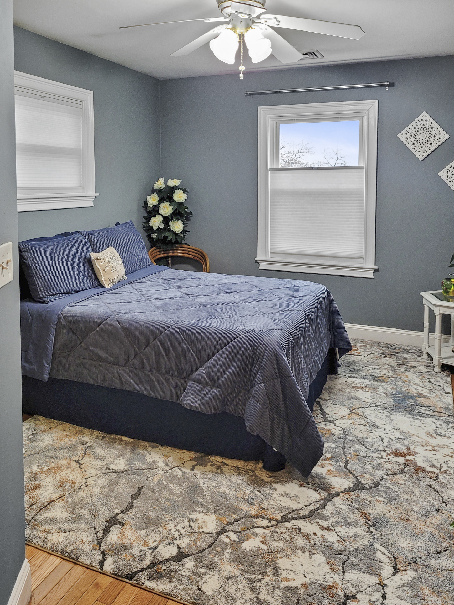 35 Querida Street, Bridgeport, Connecticut image 23