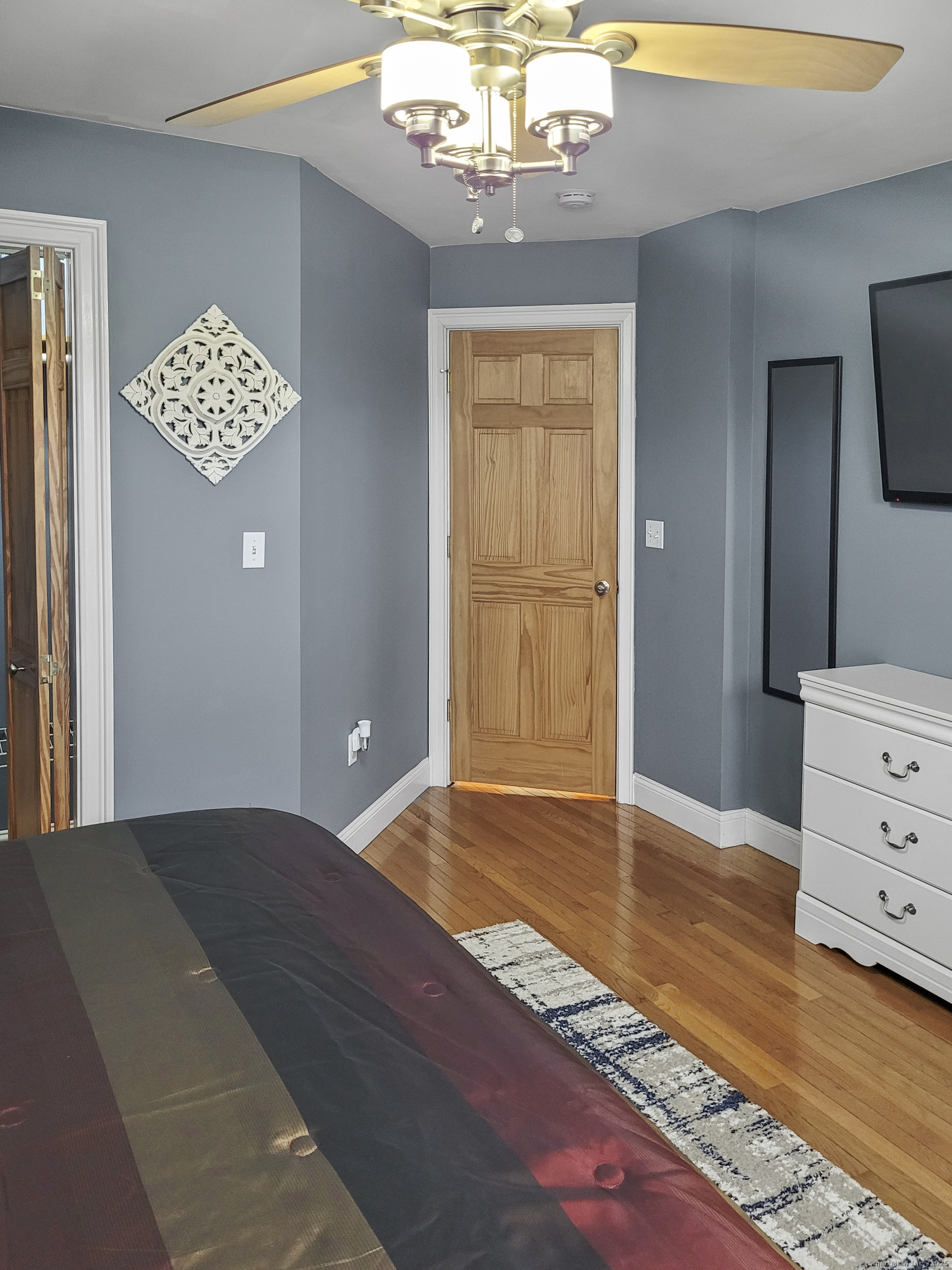 35 Querida Street, Bridgeport, Connecticut image 27