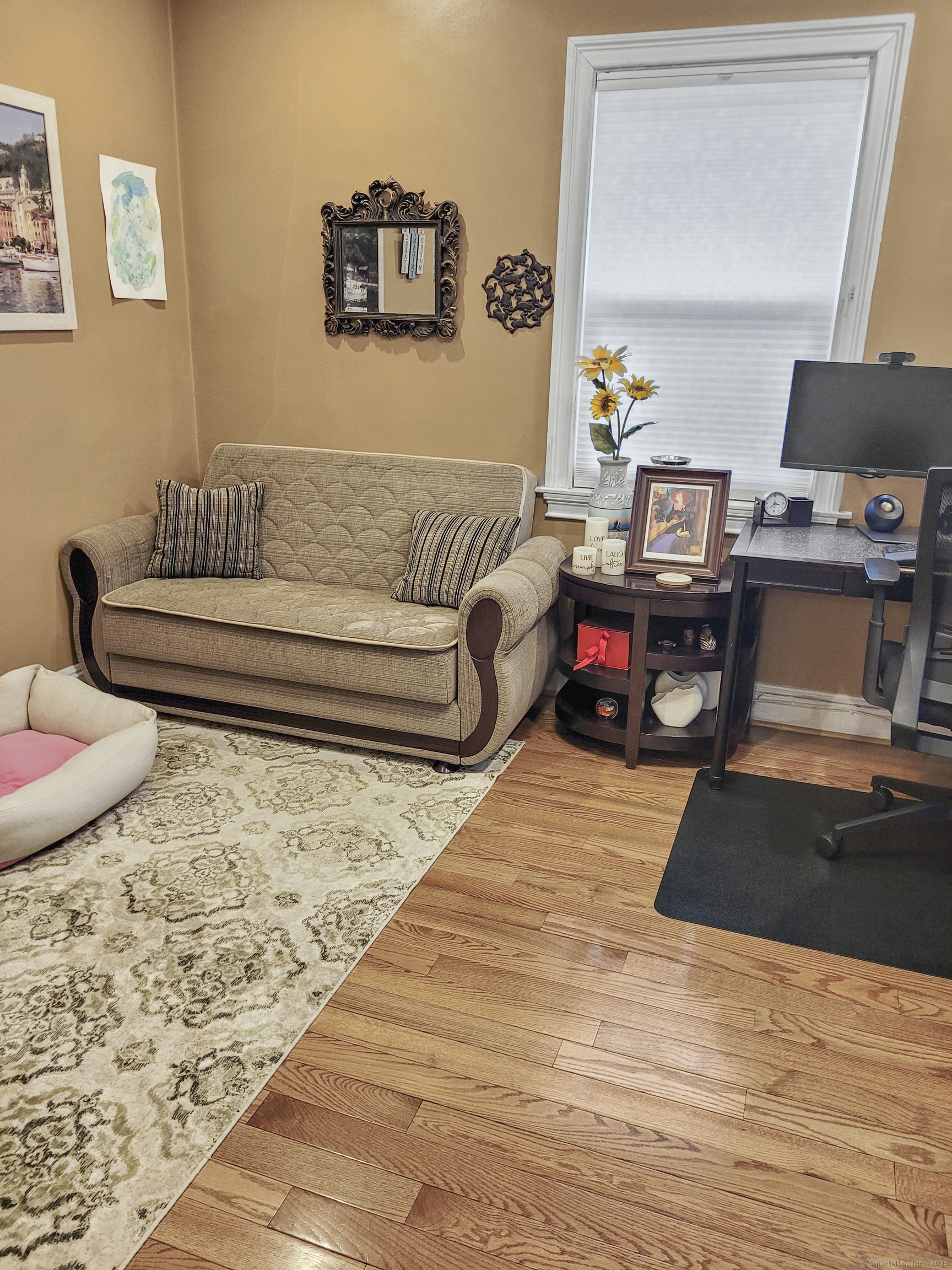 35 Querida Street, Bridgeport, Connecticut image 14