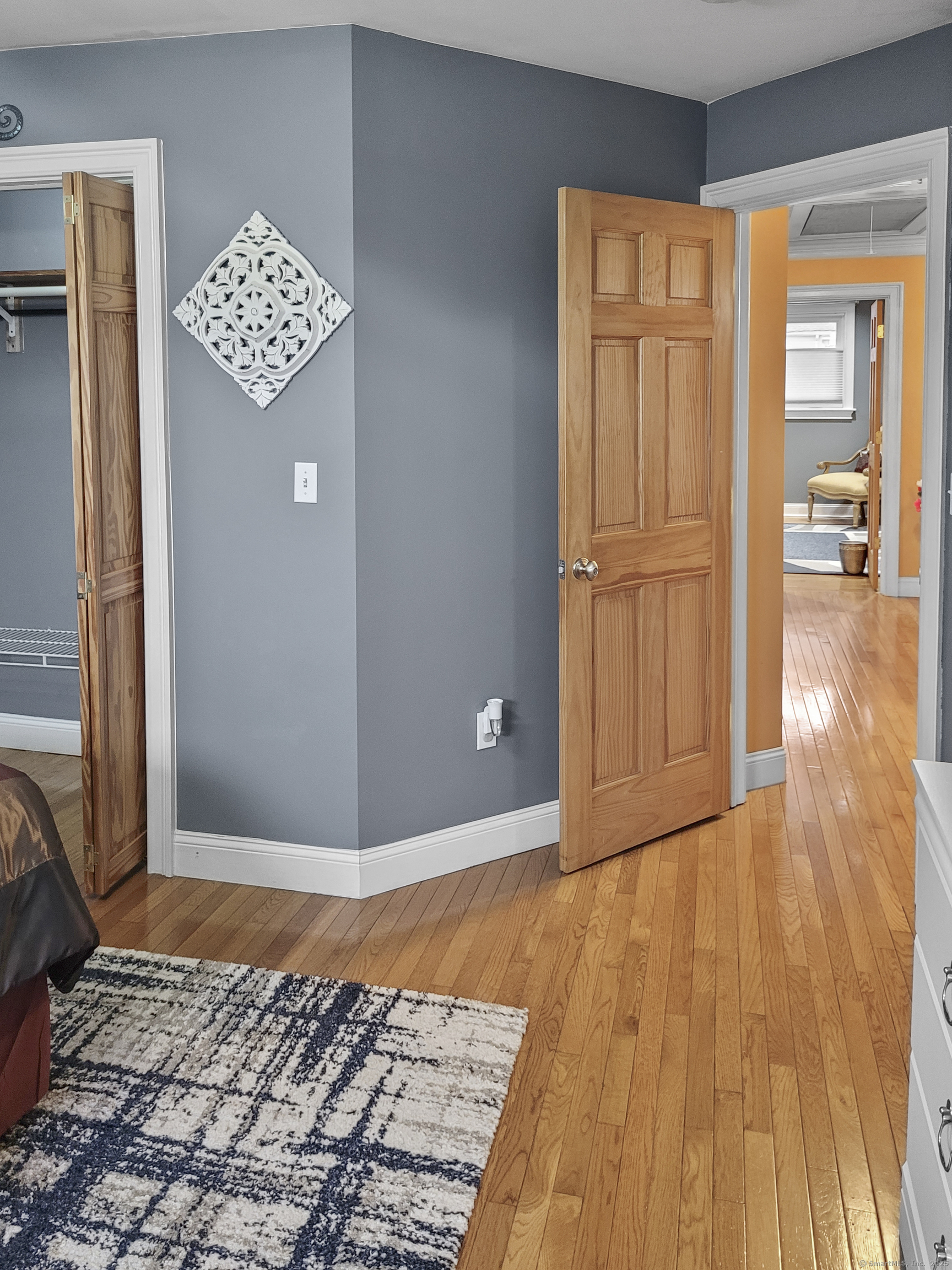 35 Querida Street, Bridgeport, Connecticut image 25