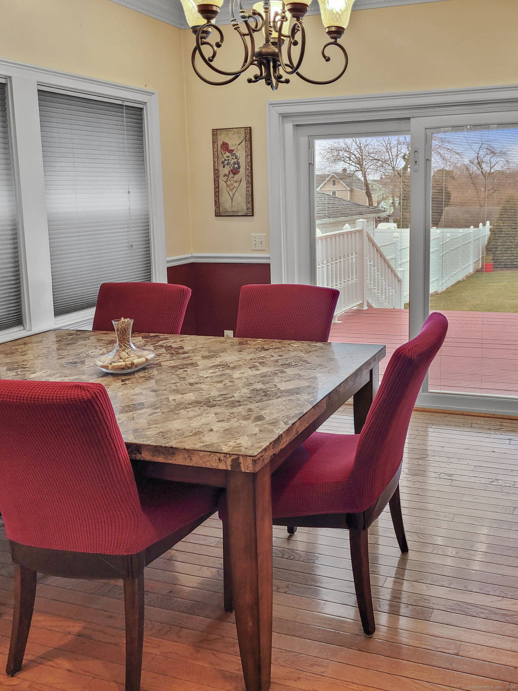 35 Querida Street, Bridgeport, Connecticut image 8