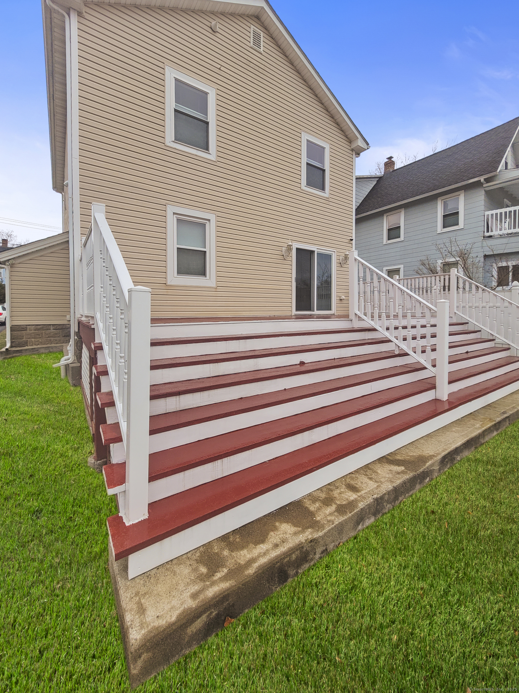 35 Querida Street, Bridgeport, Connecticut image 5