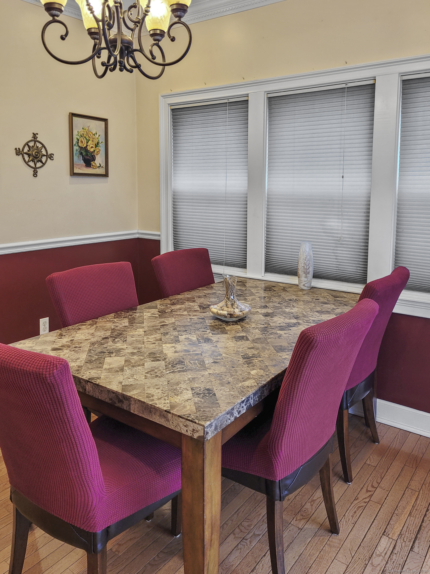 35 Querida Street, Bridgeport, Connecticut image 9