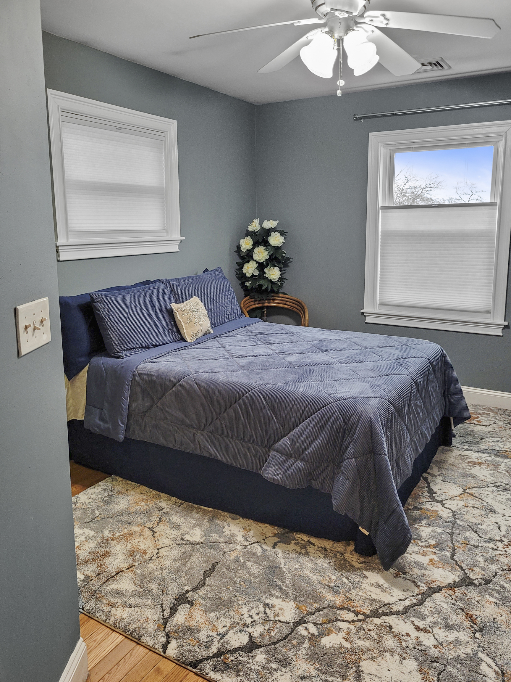 35 Querida Street, Bridgeport, Connecticut image 20