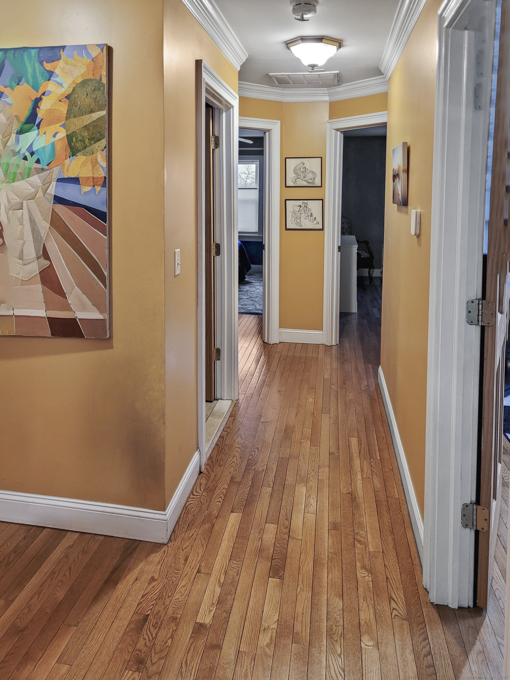 35 Querida Street, Bridgeport, Connecticut image 32