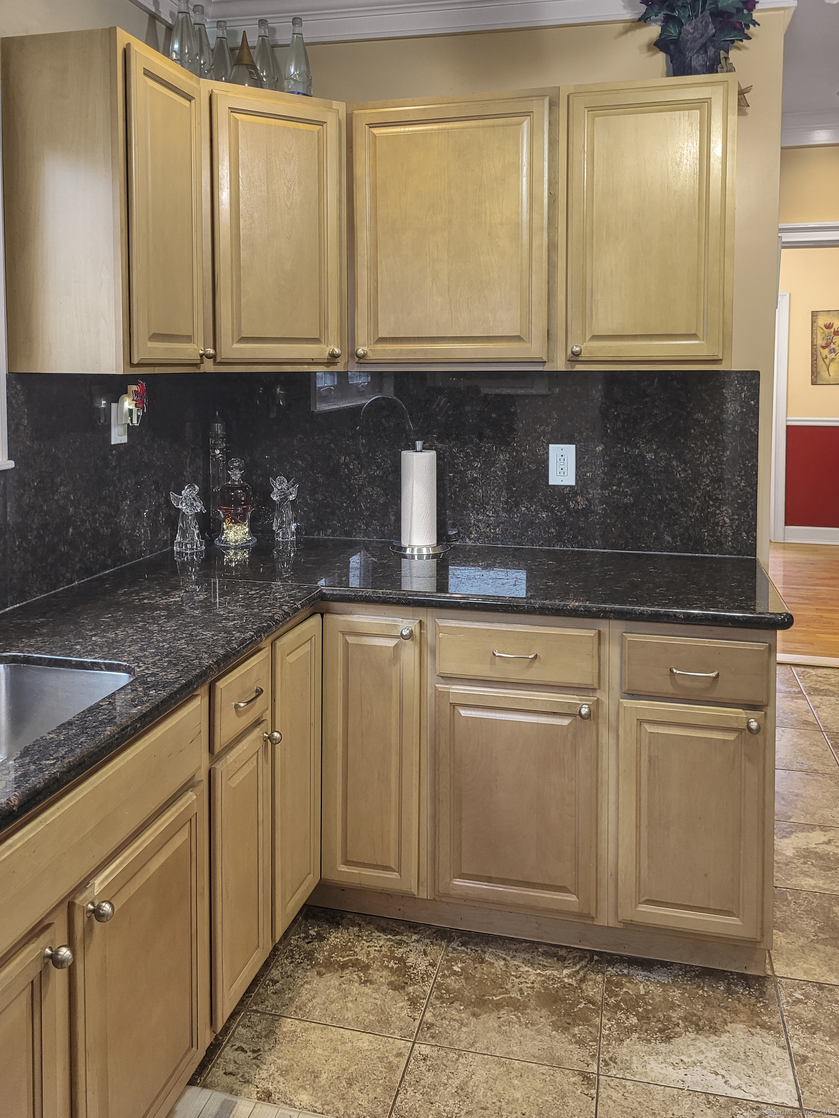 35 Querida Street, Bridgeport, Connecticut image 12