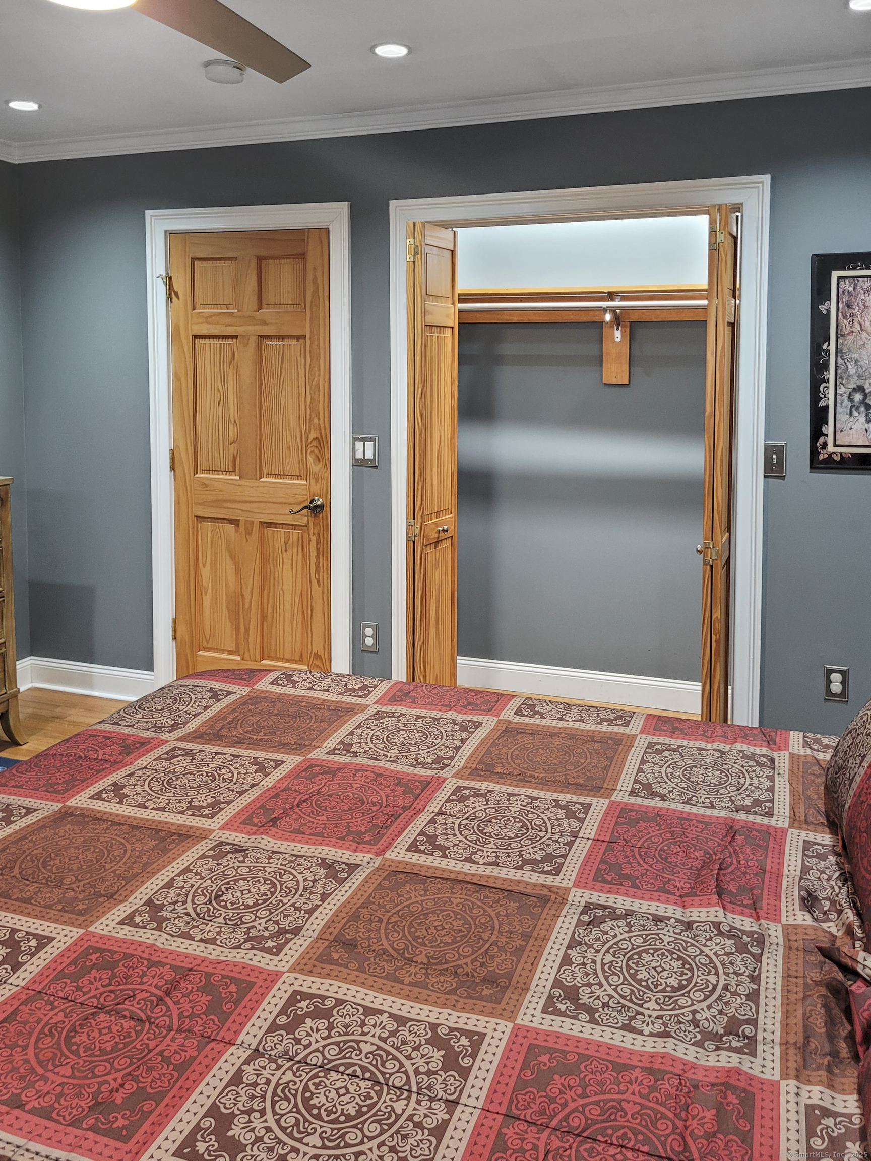 35 Querida Street, Bridgeport, Connecticut image 36