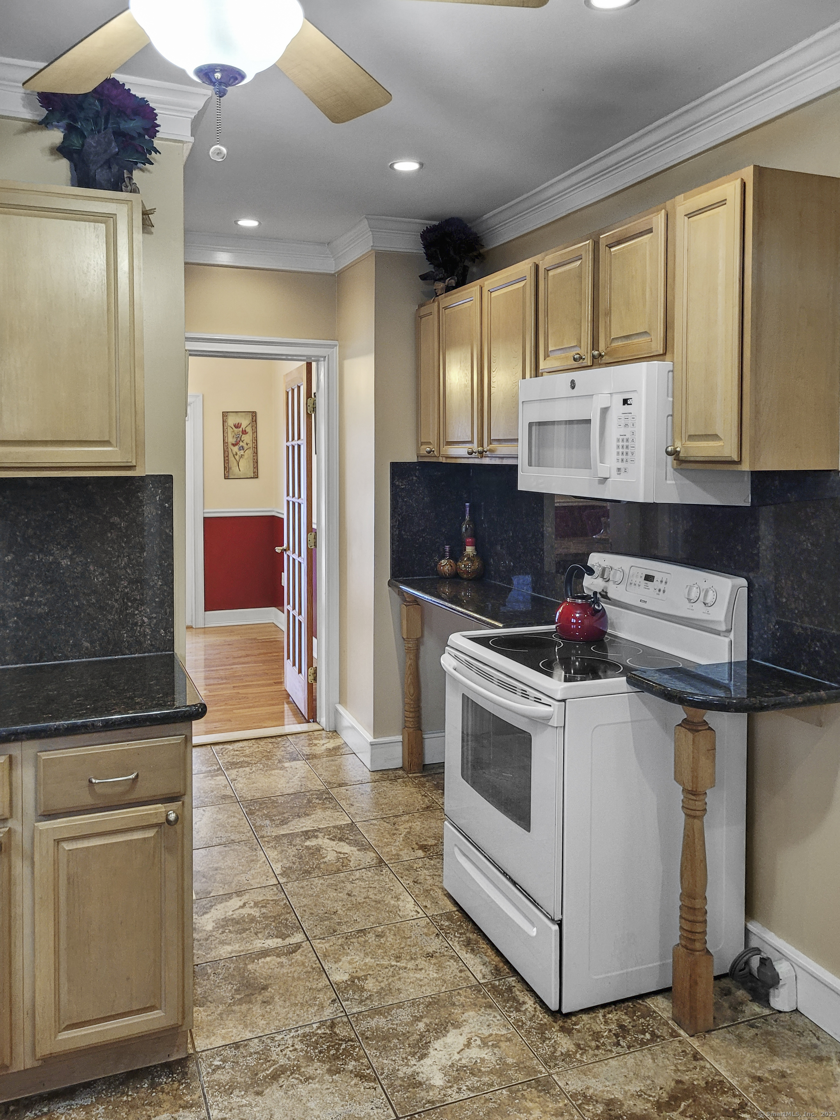 35 Querida Street, Bridgeport, Connecticut image 11
