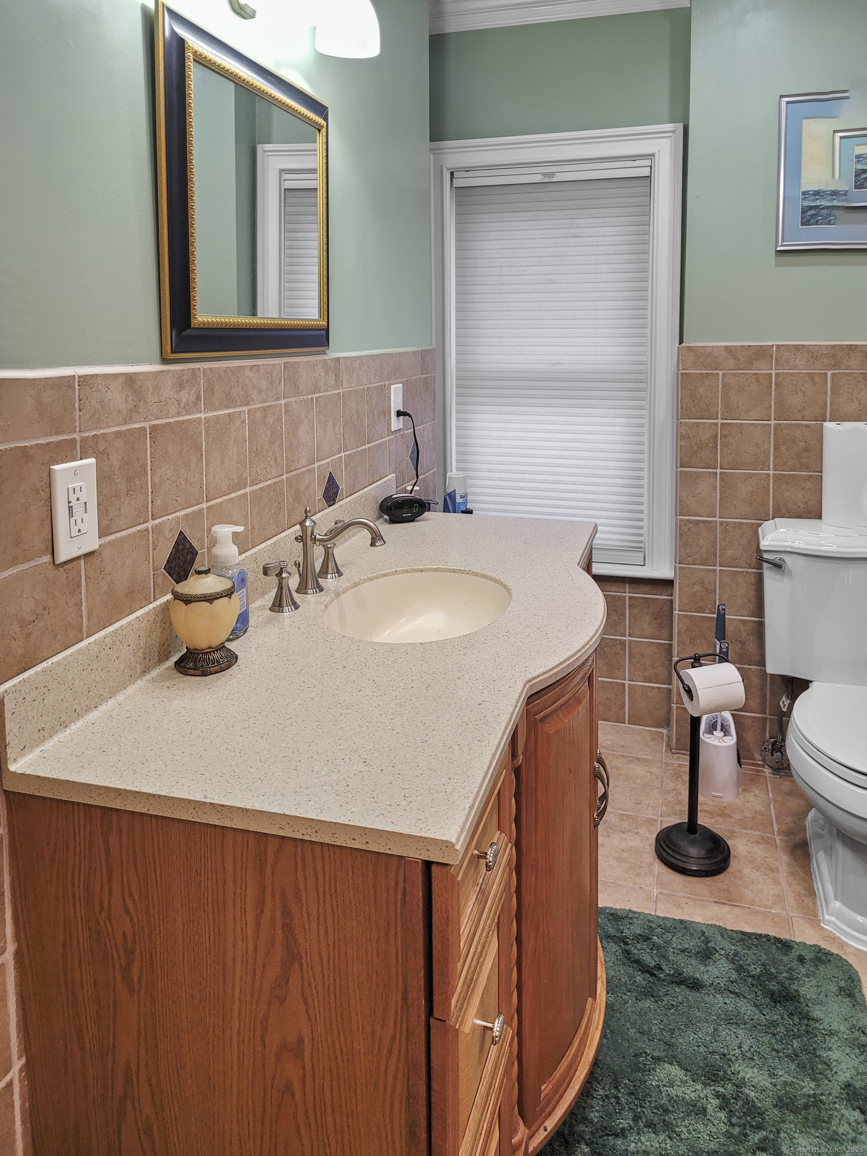 35 Querida Street, Bridgeport, Connecticut image 31