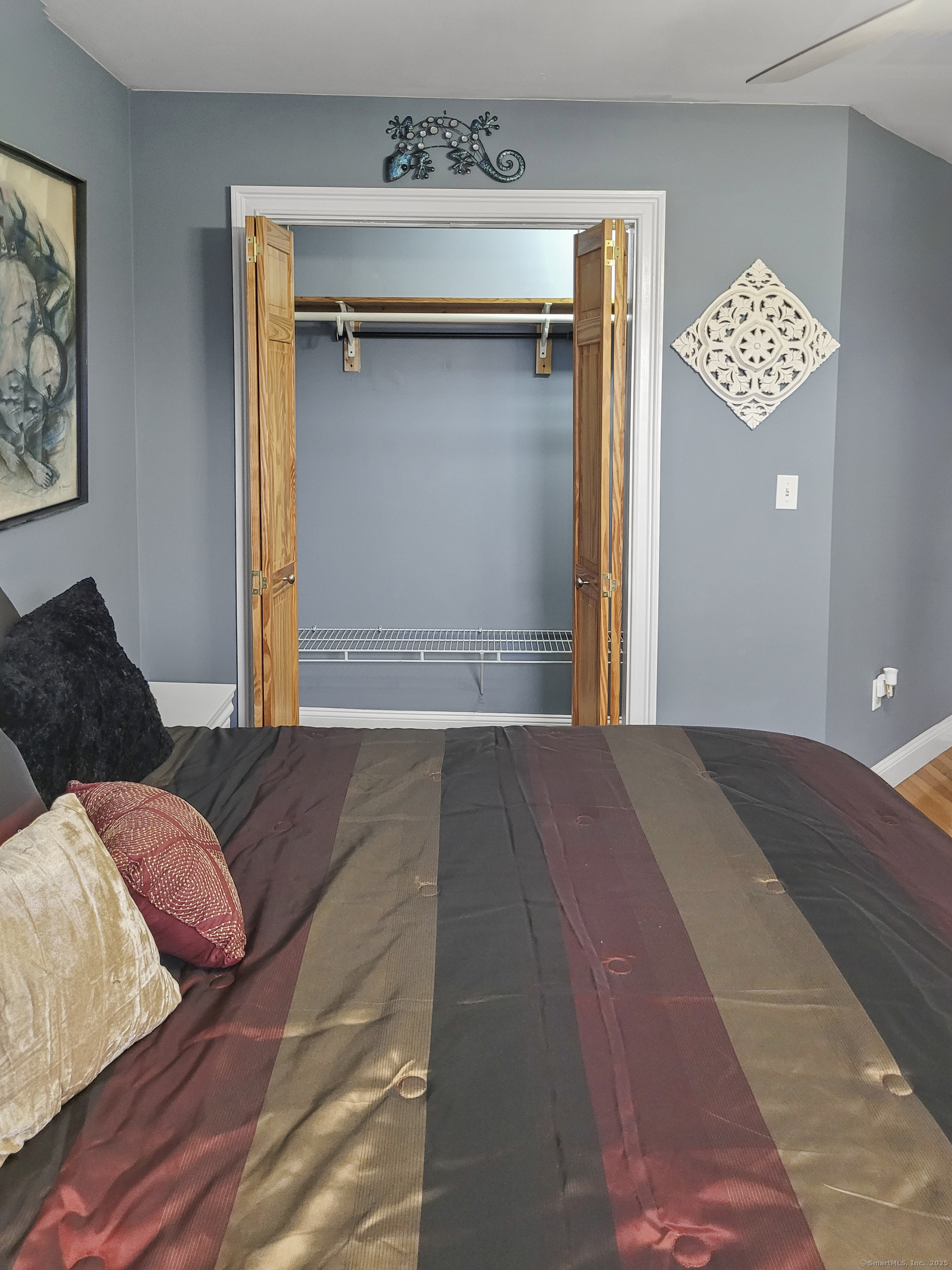 35 Querida Street, Bridgeport, Connecticut image 28