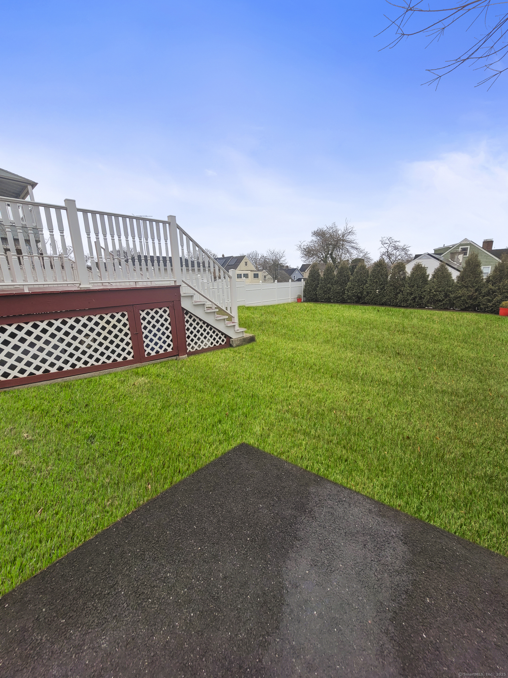 35 Querida Street, Bridgeport, Connecticut image 4