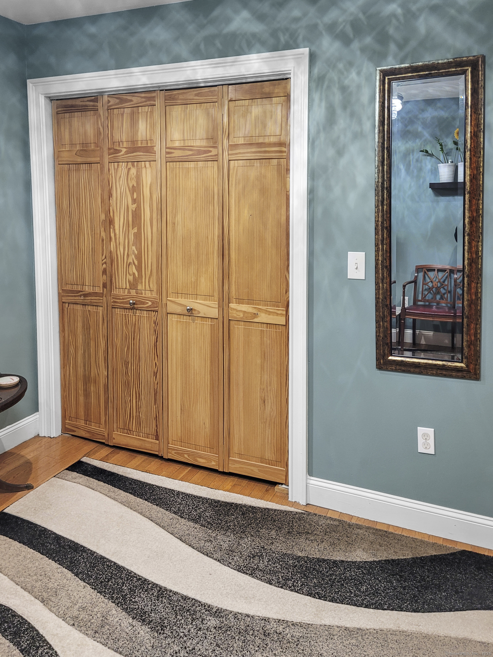 35 Querida Street, Bridgeport, Connecticut image 33
