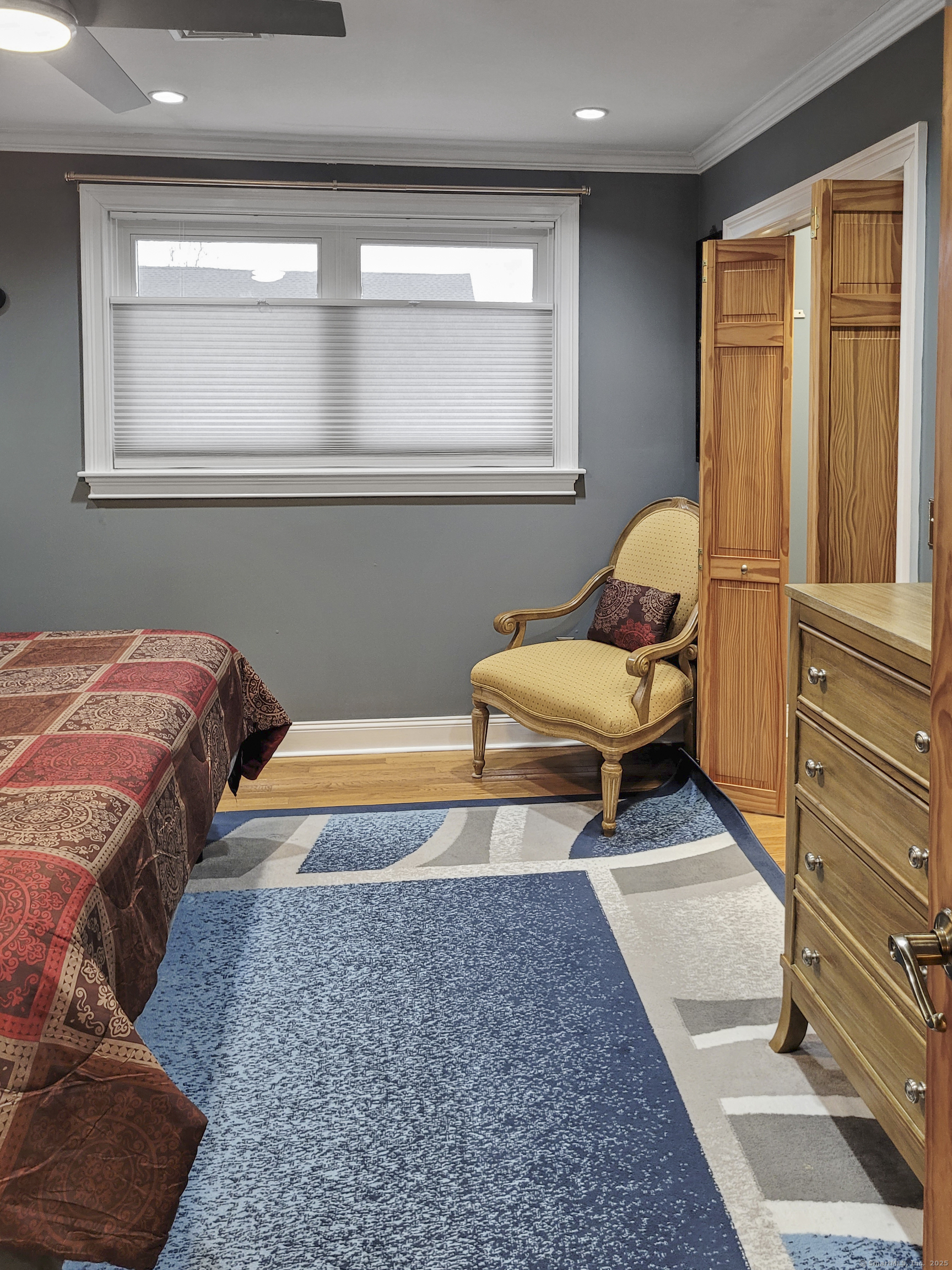 35 Querida Street, Bridgeport, Connecticut image 35