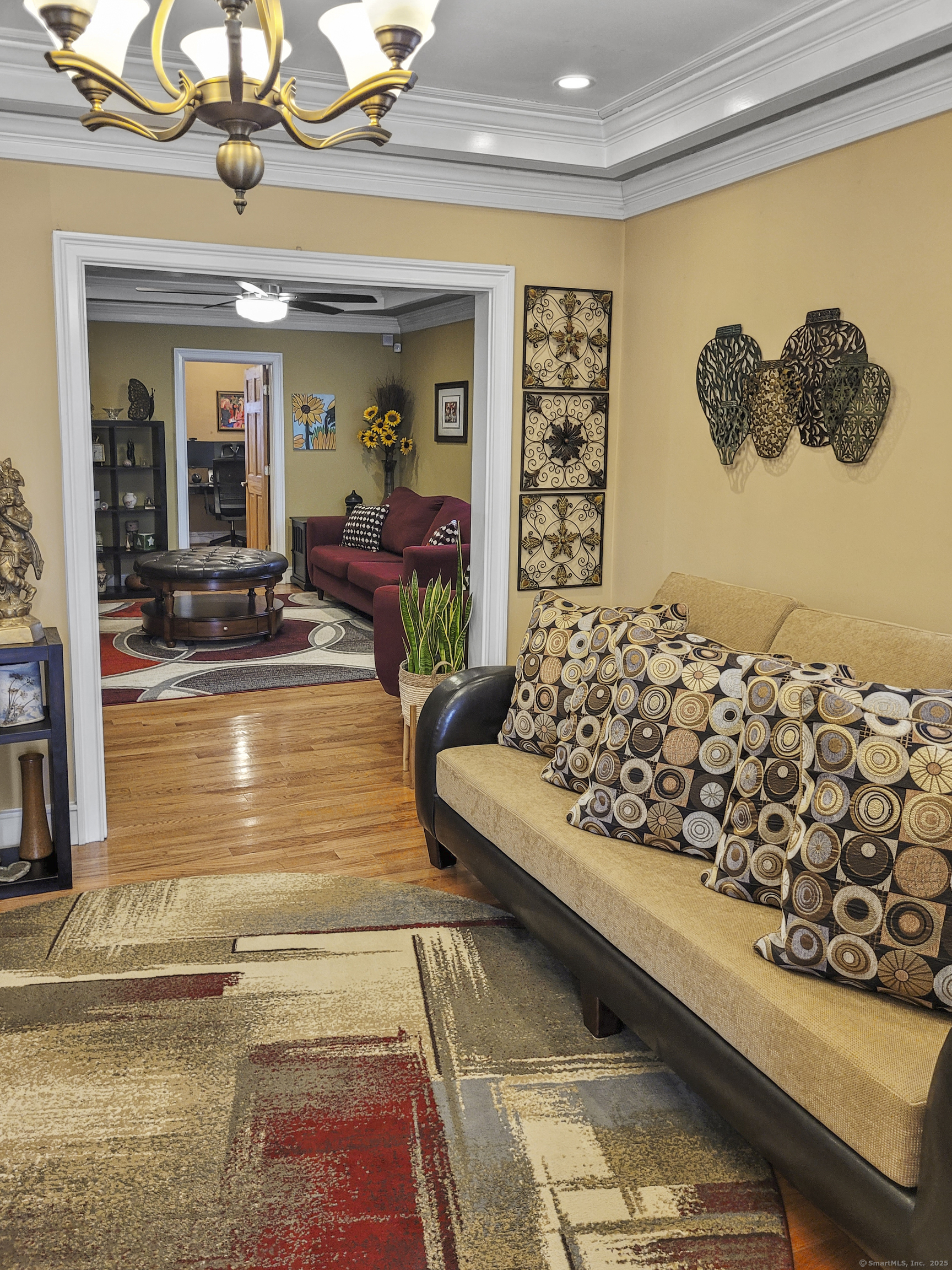 35 Querida Street, Bridgeport, Connecticut image 16