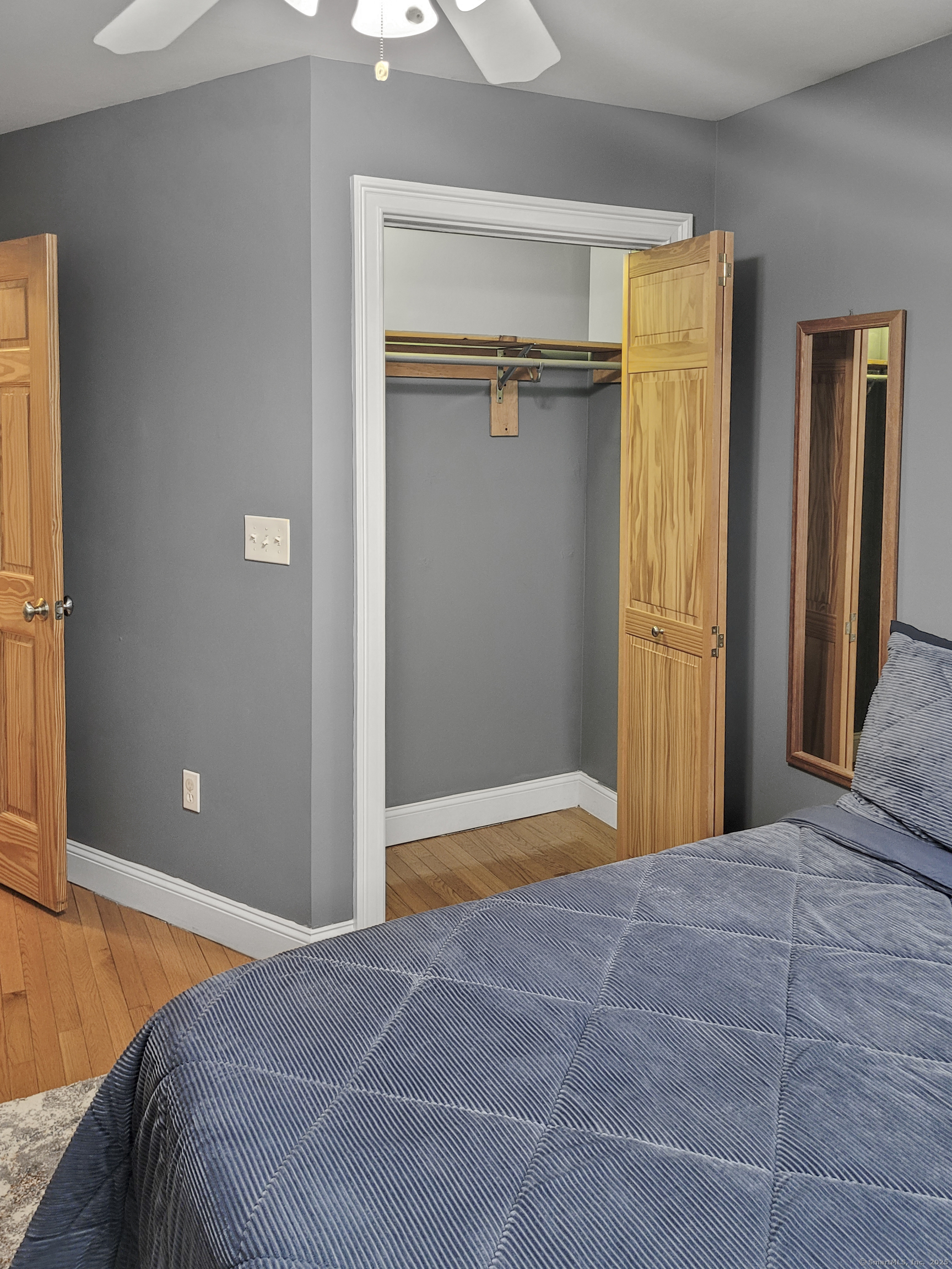 35 Querida Street, Bridgeport, Connecticut image 21