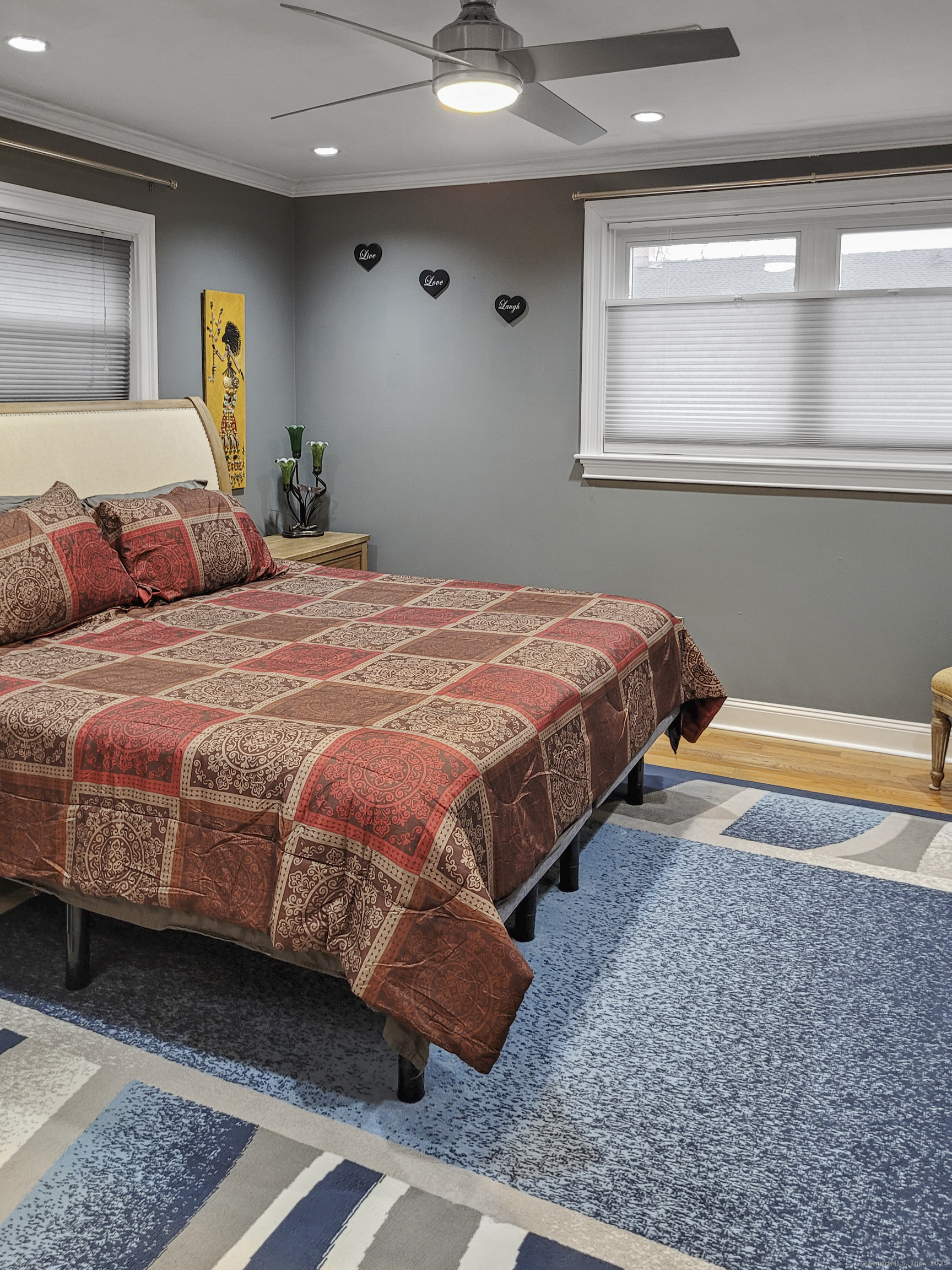 35 Querida Street, Bridgeport, Connecticut image 34