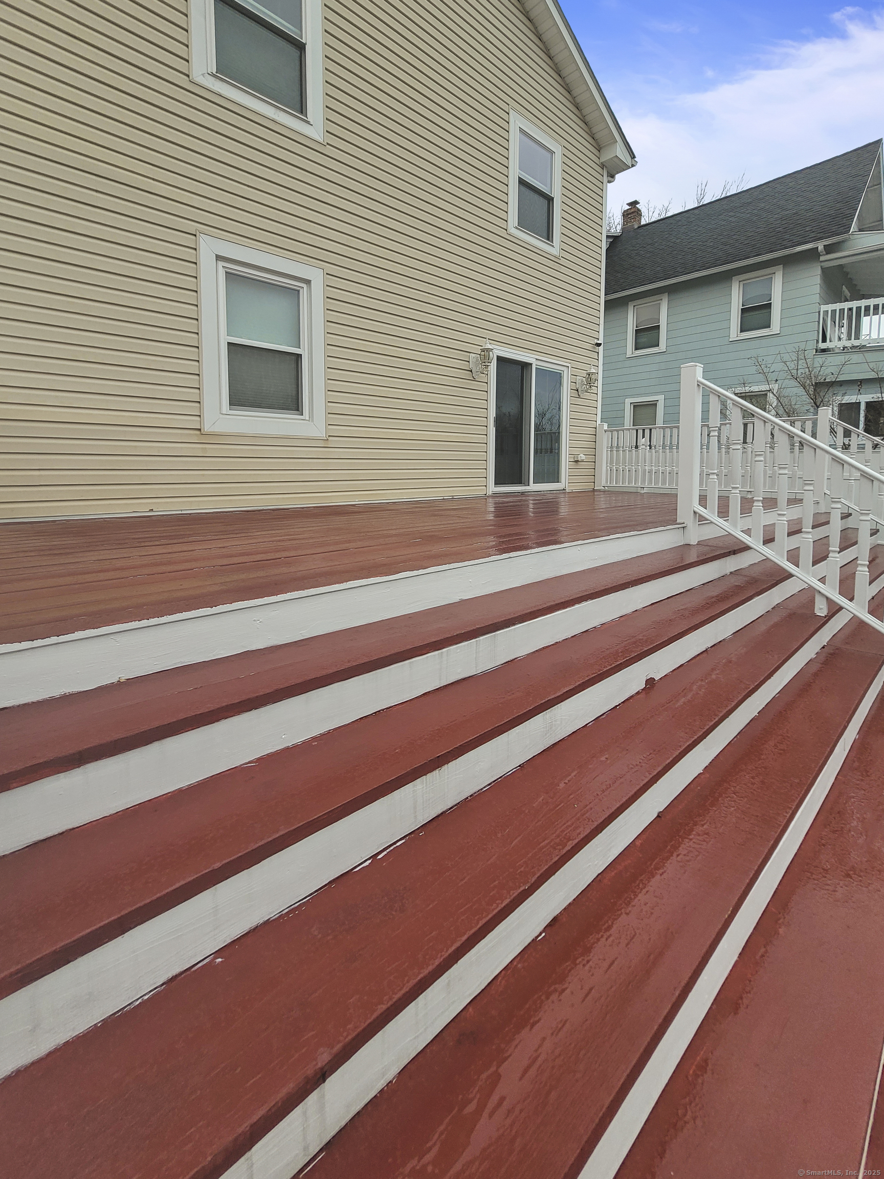 35 Querida Street, Bridgeport, Connecticut image 7