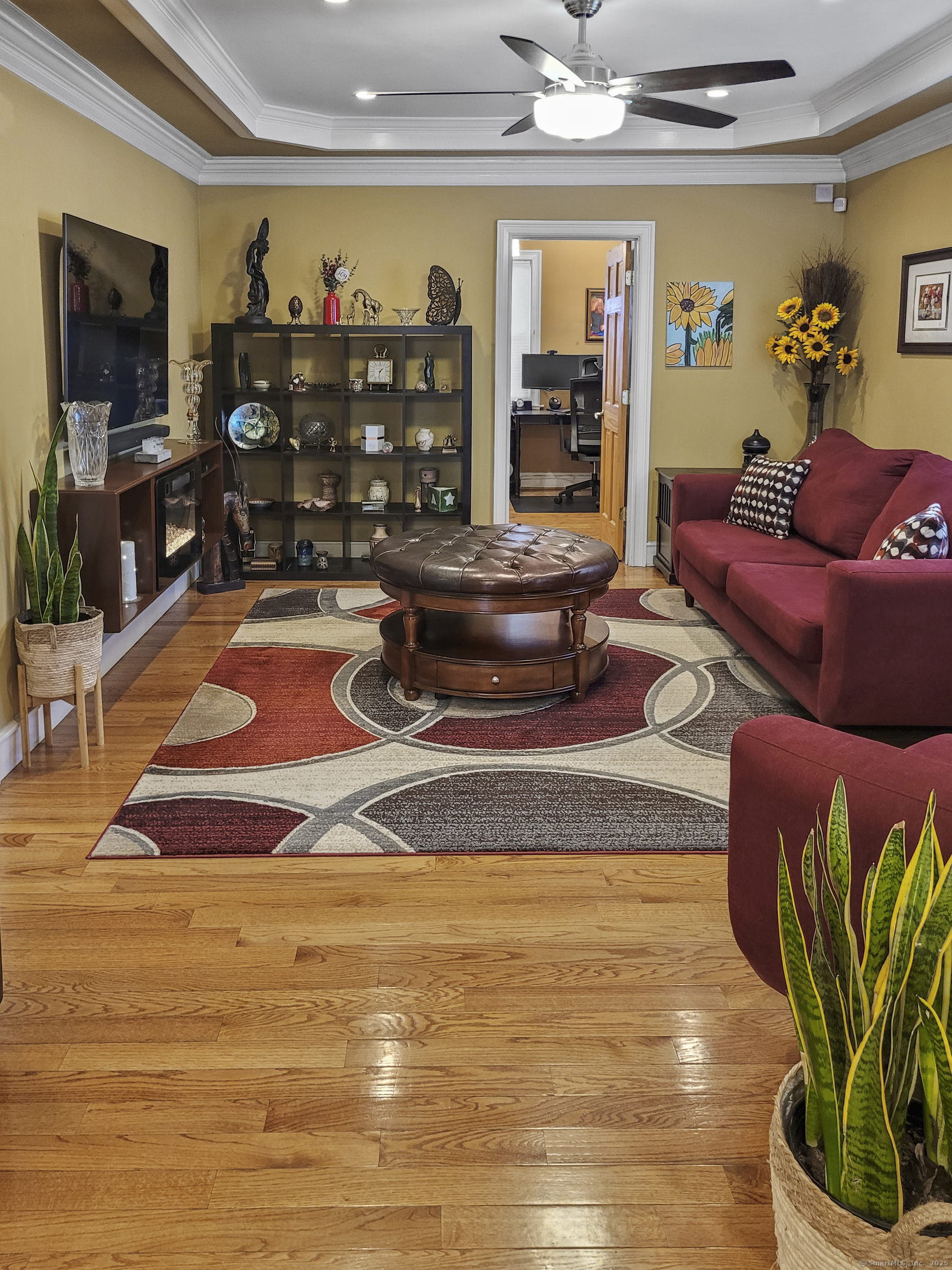 35 Querida Street, Bridgeport, Connecticut image 18