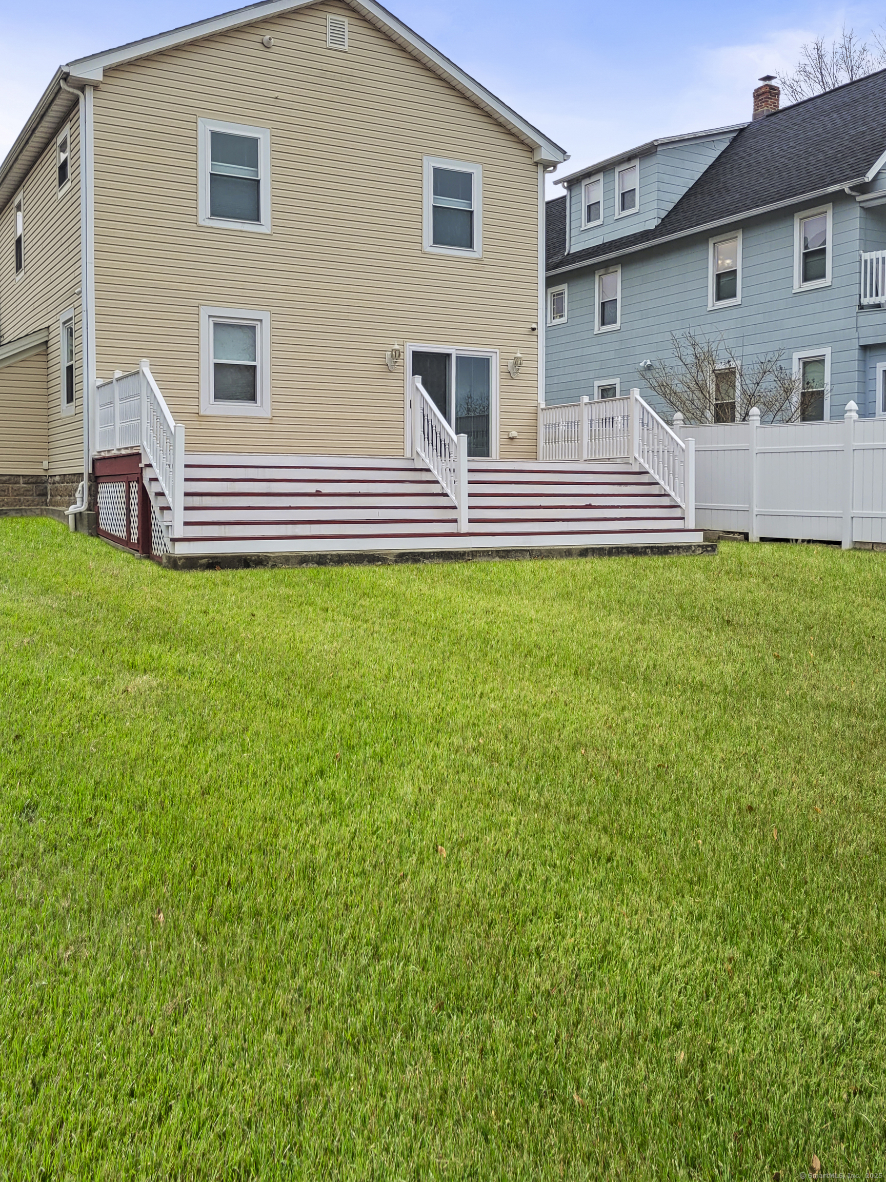 35 Querida Street, Bridgeport, Connecticut image 6