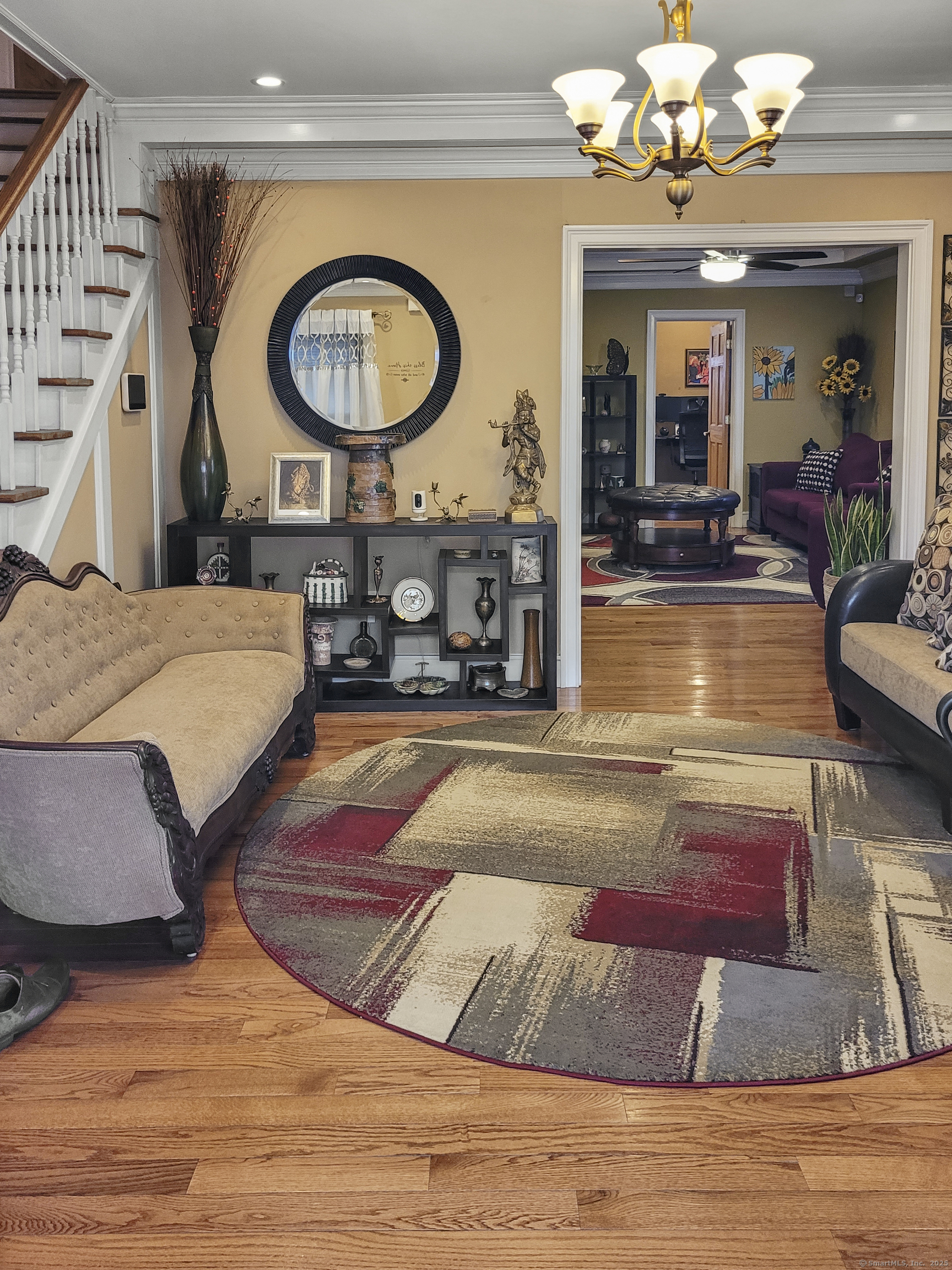 35 Querida Street, Bridgeport, Connecticut image 15
