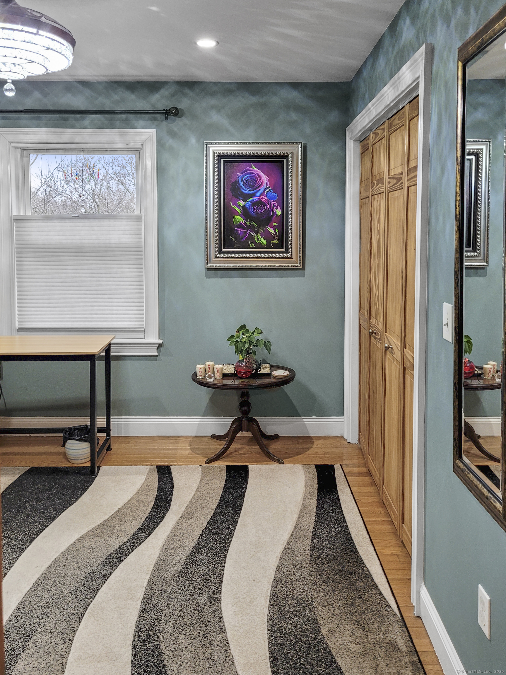 35 Querida Street, Bridgeport, Connecticut image 30