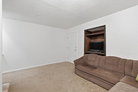 Tiny photo for 1275 Winsted Road #101, Torrington, CT 06790 (MLS # 24136133)