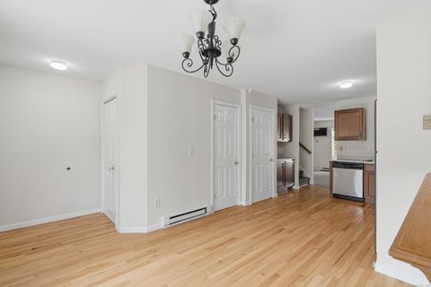Tiny photo for 1275 Winsted Road #101, Torrington, CT 06790 (MLS # 24136133)