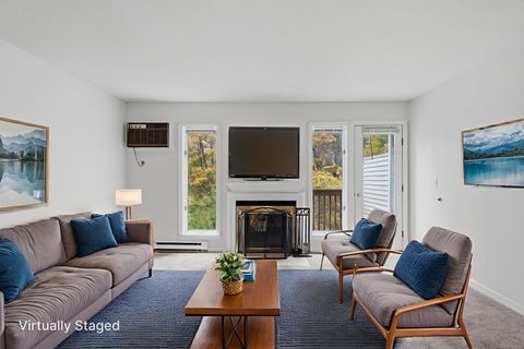 Tiny photo for 1275 Winsted Road #101, Torrington, CT 06790 (MLS # 24136133)