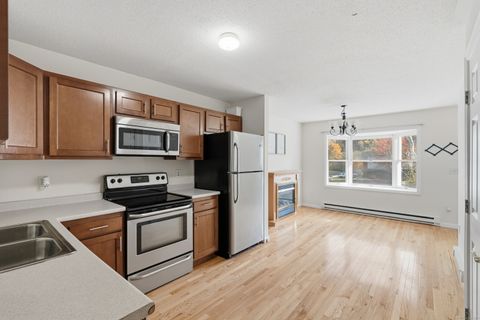 Tiny photo for 1275 Winsted Road #101, Torrington, CT 06790 (MLS # 24136133)