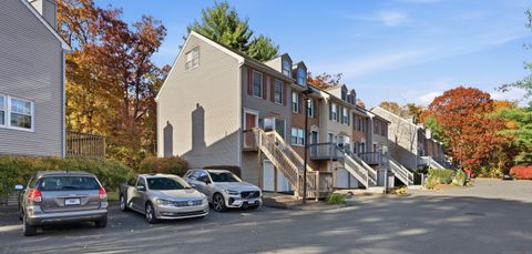 Tiny photo for 1275 Winsted Road #101, Torrington, CT 06790 (MLS # 24136133)
