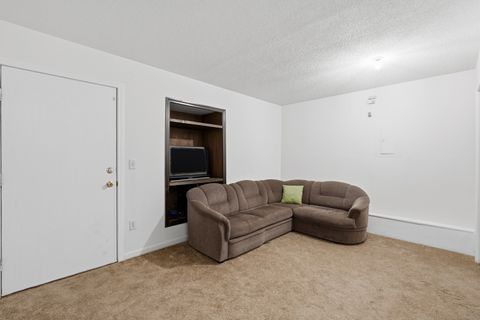 Tiny photo for 1275 Winsted Road #101, Torrington, CT 06790 (MLS # 24136133)