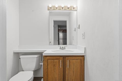 Tiny photo for 1275 Winsted Road #101, Torrington, CT 06790 (MLS # 24136133)