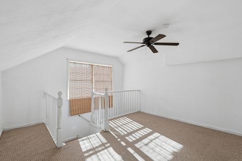 Tiny photo for 1275 Winsted Road #101, Torrington, CT 06790 (MLS # 24136133)