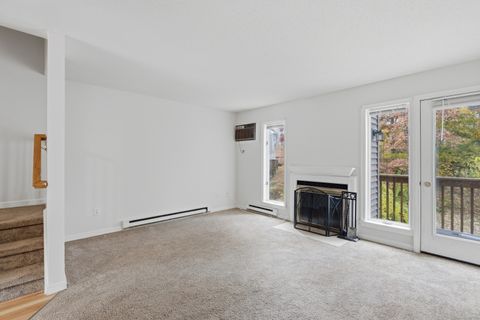Tiny photo for 1275 Winsted Road #101, Torrington, CT 06790 (MLS # 24136133)