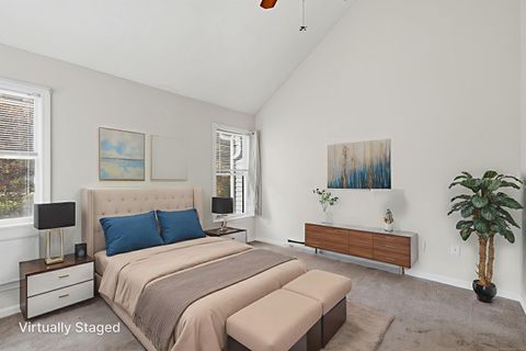 Tiny photo for 1275 Winsted Road #101, Torrington, CT 06790 (MLS # 24136133)