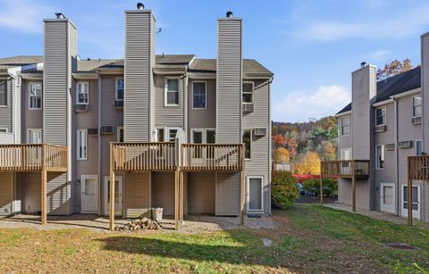 Tiny photo for 1275 Winsted Road #101, Torrington, CT 06790 (MLS # 24136133)