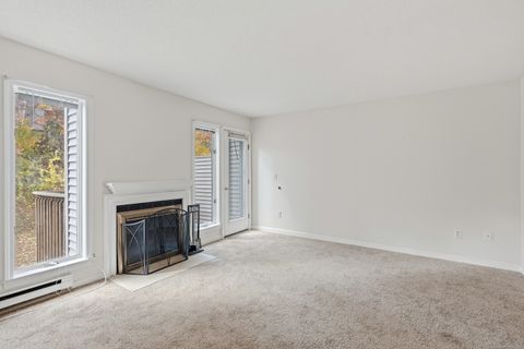 Tiny photo for 1275 Winsted Road #101, Torrington, CT 06790 (MLS # 24136133)